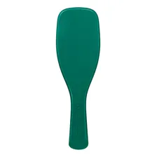 Escova Wet Detangler Verde Tangle Teezer Foto mini 2