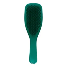 Escova Wet Detangler Verde Tangle Teezer Foto mini 3