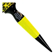 Escovas Evas Cms3005 - Therm Ceramic Profissional Foto mini 2