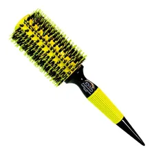 Escovas Evas Cms3005 - Therm Ceramic Profissional Foto mini 1