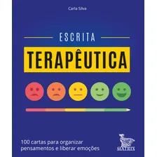 Escrita Terapeutica Foto mini 1