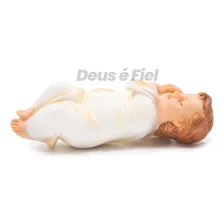 Escultura Fornecedor09 Menino Jesus Resinaoriginal de Menino Jesus Foto mini 1