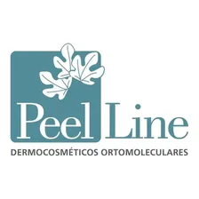 Esfoliactpeel 250g Creme Esfoliante Facial Rosto Peel Line Foto mini 3