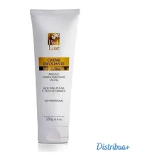 Esfoliactpeel 250g Creme Esfoliante Facial Rosto Peel Line Foto mini 2