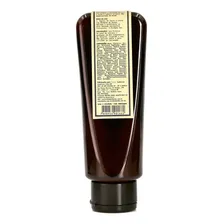 Esfoliante De Rosto Jungle Boogie Herbal 100ml Sobrebarba Foto mini 2