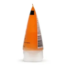 Esfoliante Facial Acne Proofing 100g Neutrogena Tipo de pele NA Foto mini 3