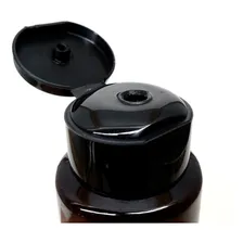Esfoliante Facial Que Elimina As Impurezas Como A Oleosidade E A Pele Morta - Barber Shop Tradition 60ml - Viking Tipo de pele Mista Foto mini  2