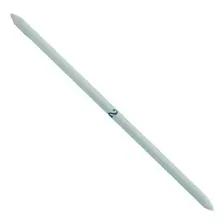 Esfuminho Para Desenho Técnico Pintura Realista Trident N2 Foto mini 1