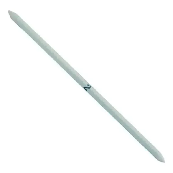 Esfuminho Para Desenho Técnico Pintura Realista Trident N2 Foto 1