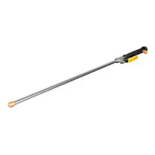 Esguicho De AlumÃnio 1/2'' Vonder Tipo Jet 76cm Foto mini 1
