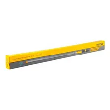 Esguicho De AlumÃnio 1/2'' Vonder Tipo Jet 76cm Foto mini 2