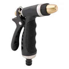 Esguicho Metalico Pistola Ep 217 Vonder Foto mini 1