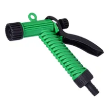 Esguicho Revolver Mac Loren Pvc E2000 Foto  mini 1