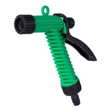 Esguicho Revolver Mac Loren Pvc E2000 Foto mini  3