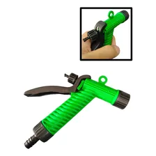 Esguicho Revolver Mac Loren Pvc E2000 Foto mini  2