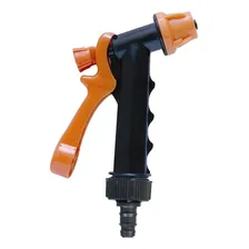 Esguicho Revolver Magick Nylon 1/2'' Blister Sja-17 Foto  mini 1
