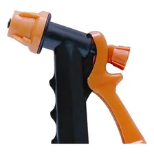 Esguicho Revolver Magick Nylon 1/2'' Blister Sja-17 Foto mini  3