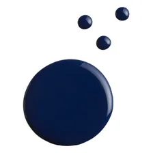 Esmalte Cremoso Faça Sua Sorte Olho Grego 8ml Dailus Cor Olho Grego Foto mini  3