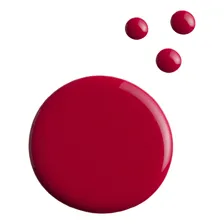 Esmalte Dailus - Coleção Arco-íris - Selecione Suas Cores Cor Chifre Mágico Foto mini  3