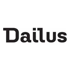Esmalte Dailus - Coleção Arco-íris - Selecione Suas Cores Cor Chifre Mágico Foto mini 4