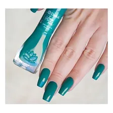 Esmalte Dailus Faça Sua Sorte Grilo Da Sorte 8ml Foto mini  2
