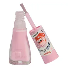 Esmalte Dailus Transparente Milk Nails Pinkberry 8ml Foto mini 4
