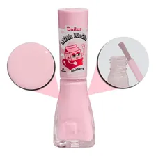 Esmalte Dailus Transparente Milk Nails Pinkberry 8ml Foto mini 3