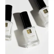 Esmalte Eudora Branco Indispensável 11ml Foto mini 1