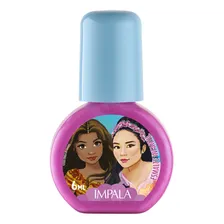 Esmalte Impala Pro Base Seda - 60ml Foto mini 1