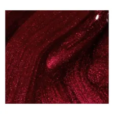Esmalte Opi Nail Lacquer 15ml Diversas Cores Cor ESMALTE OPI IM NOT REALLY A WAITRASS Foto mini  3