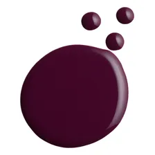 Esmalte Queridinhos Cremoso - Geleia De Amora - Dailus Foto mini 4