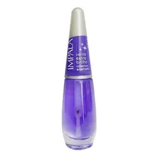 Esmalte Verniz Extra Brilho Impala 7,5ml Foto mini 2