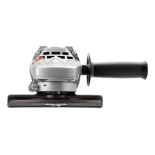 Esmerilhadeira 7 Bosch Gws 2200-180 Vulcano 2200w Foto mini 2