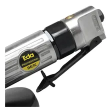 Esmerilhadeira Angular 4 1/2'' Pneumático 1000 Rpm - Eda 9ek Foto mini 4