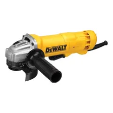 Esmerilhadeira Angular 5 1200w 220v Dwe4212-b2 Dewalt Foto mini 1