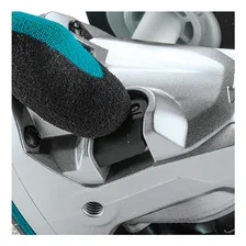 Esmerilhadeira Angular 5pol 1900w Makita Ga5091x04 220v Foto mini 2