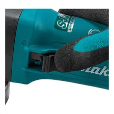 Esmerilhadeira Angular 5pol 1900w Makita Ga5091x04 220v Foto mini 4