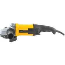 Esmerilhadeira Angular 7 Eav 2200 Vonder 220V Foto mini 3