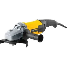 Esmerilhadeira Angular 7 Eav 2200 Vonder 220V Foto mini 1