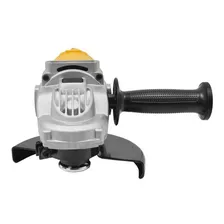 Esmerilhadeira Angular 7 Pol 2200w Dwe491b2 Dewalt Foto mini 2