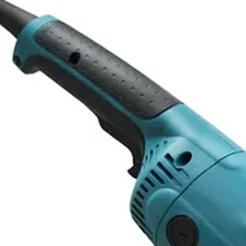 Esmerilhadeira Angular 7 Polegadas 2200w 220v Ga7020 Makita Inclui Chave Foto mini  3