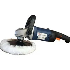 Esmerilhadeira Lixadeira Politriz Songhe 125mm 1200w Azul Foto mini 2
