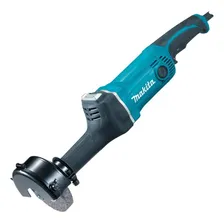 Esmerilhadeira Reta 5 - Makita (220v) 220V Foto mini 2