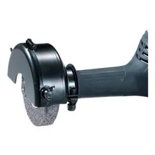 Esmerilhadeira Reta 5 - Makita (220v) 220V Foto mini 4