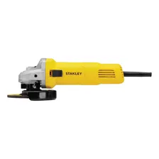 Esmerilhadeira Stanley Slimline SG6115 60 Hz 620 W 127V Foto mini 2