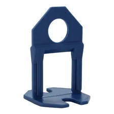 Espaçador E Nivelador 5mm Moldimplas Foto mini 1