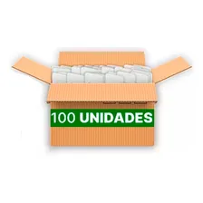 Espaçador Nivelador Pisos Da Titanium Com 100 Espaçadores Foto  mini 1