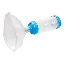 Espaçador Unidirecional Soniclear X-pray Infantil Foto  mini 1