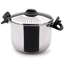 Espagueteira Inox 5l Forma 3016 Foto mini 1