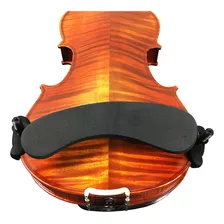 Espaleira Rio Claro Spalla Violino 1/8 E 1/4 Foto mini 1